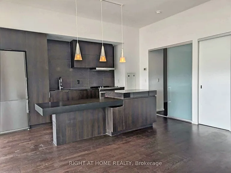 101 Charles St E #4908 — Photo 3