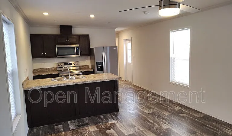 120 Terry Blvd #63 — Photo 9