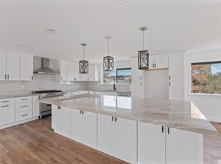 395 Old Washoe Cir, Washoe Valley, NV