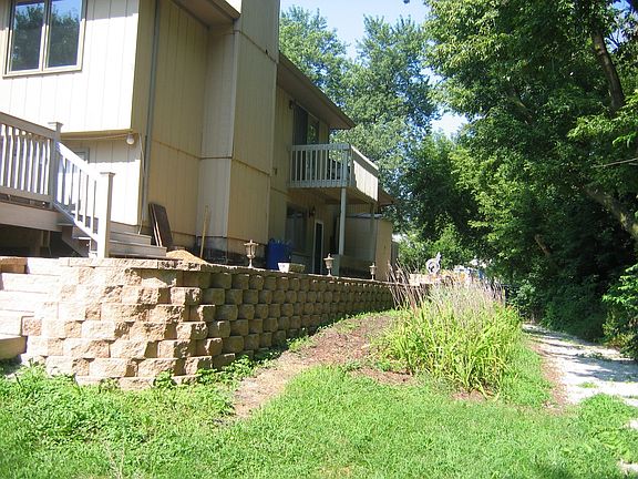 5th image of 4501 River Dr