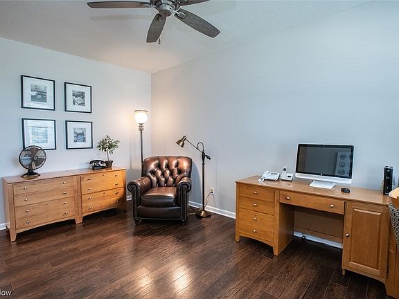 5th image of 24189 S Greystone Dr