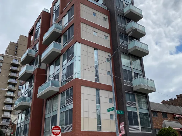 82-85 116th Street image 36 of 37