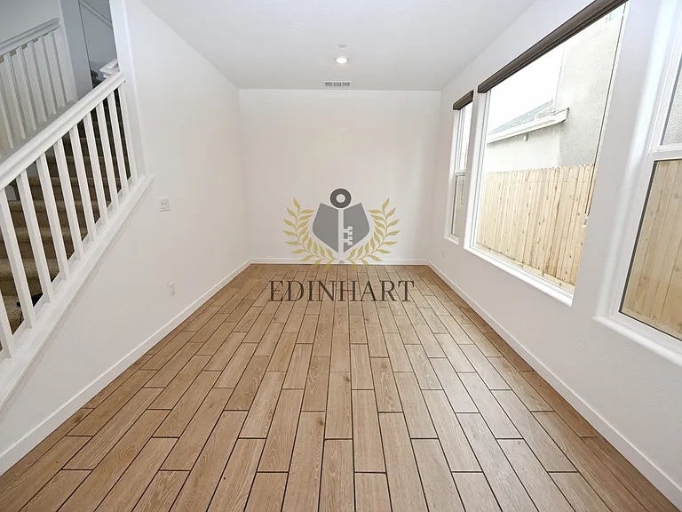 6342 E Robinson Ave — Photo 14