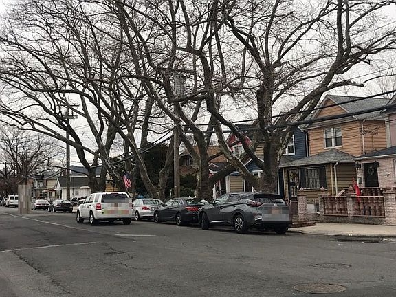 5th image of 133-02 Foch Blvd
