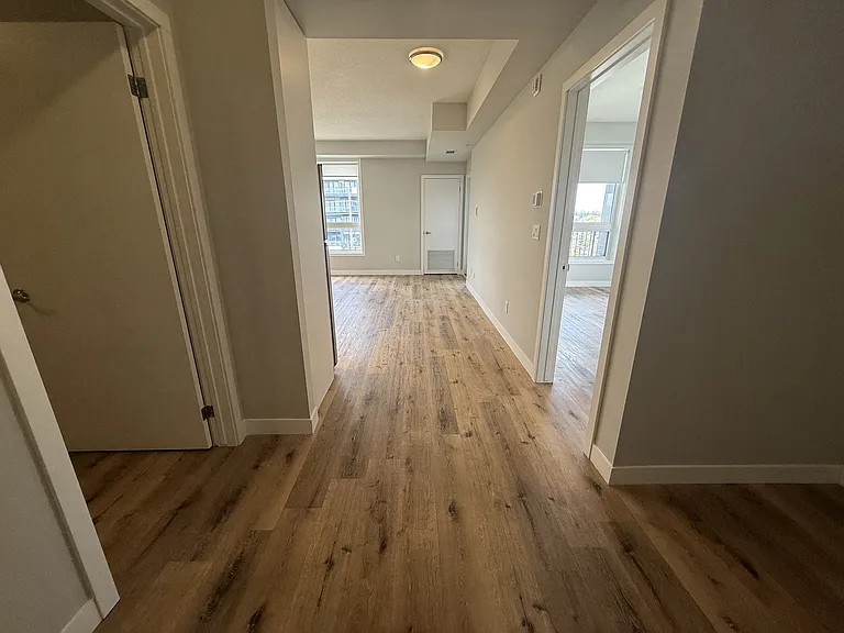 395 Conklin Rd — Photo 142