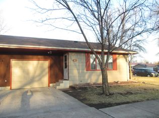 4810 4th Ave N, Grand Forks, ND 58203