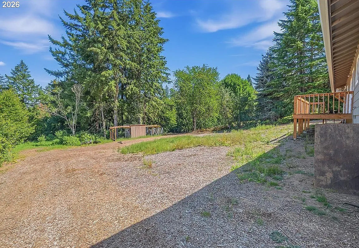 3 bed, 1032 sqft, $800 — Photo 4