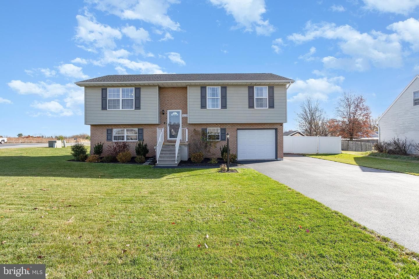 3221 Grey Fox Cir, Dover, PA 17315 | Zillow 3221 Grey Fox Cir, Dover, PA 17315 | Zillow
