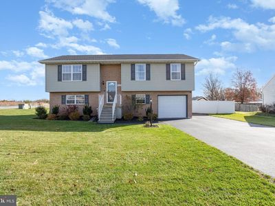 3221 Grey Fox Cir, Dover, PA, 17315