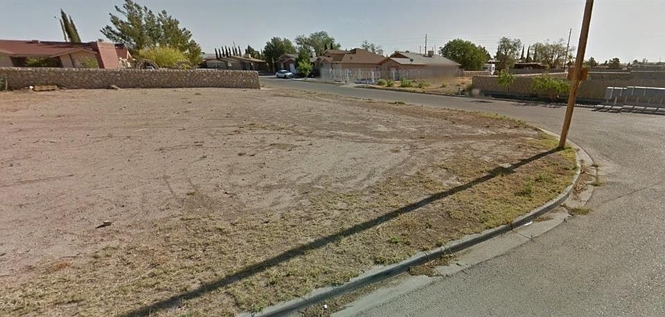 1st image of 9701 El Tepeyac Ave