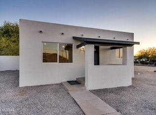 210 E Elm St, Tucson, AZ 85705