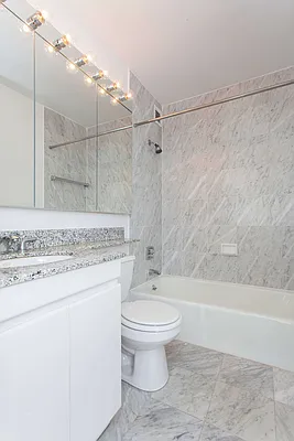 Rented by Mirador Real Estate | media 27