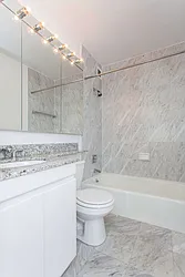 Rented by Mirador Real Estate