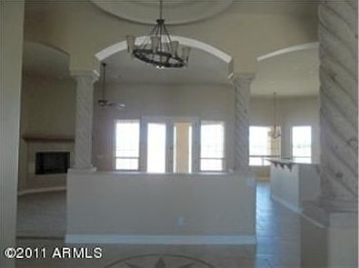 4th image of 15907 W Deanne Dr