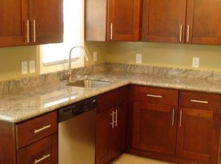 2473 Lee Rd, Cleveland, OH 44118