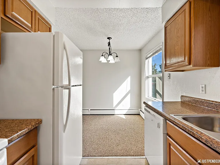 32n2906 — Photo 12