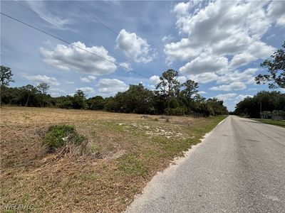 735 S Mayoral St, Clewiston, FL, 33440