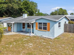 10437 52ND AVENUE N, ST PETERSBURG, FL 33708