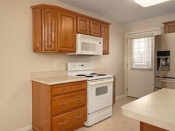 2nd image of 12500 E 39th Ter S #22