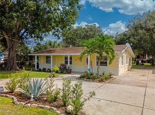 3107 16th Street Ct E, Bradenton, FL 34208
