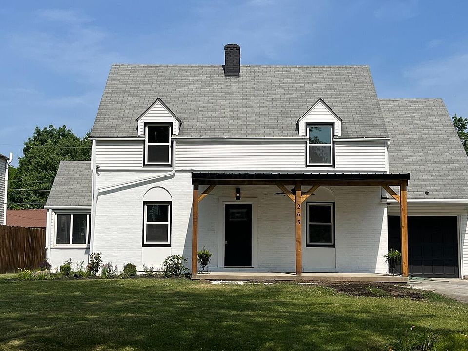 1st image of 265 Sherborne Dr