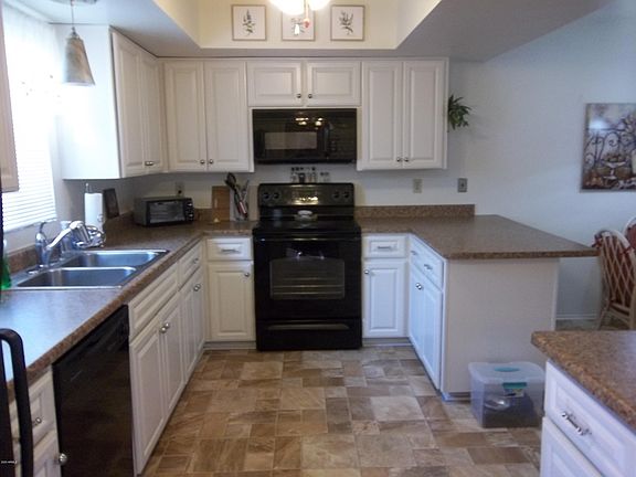 4th image of 9469 E Sun Lakes Blvd N