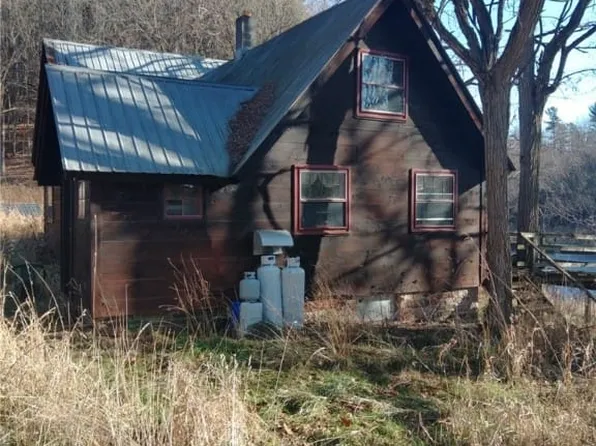 42023 Sheley Rd, Theresa, NY 13691