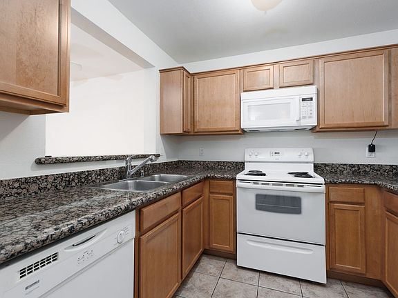 5th image of 7720 Secret Shore Dr Unit 207