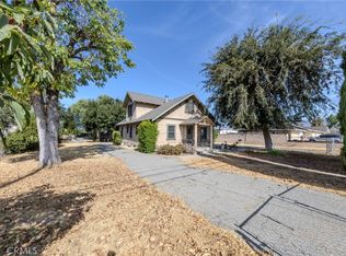 1619 S Glendora Ave, Glendora, CA 91740
