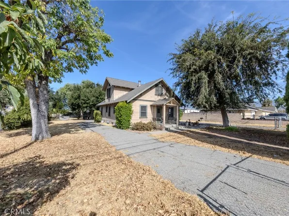 1619 S Glendora Ave, Glendora, CA 91740