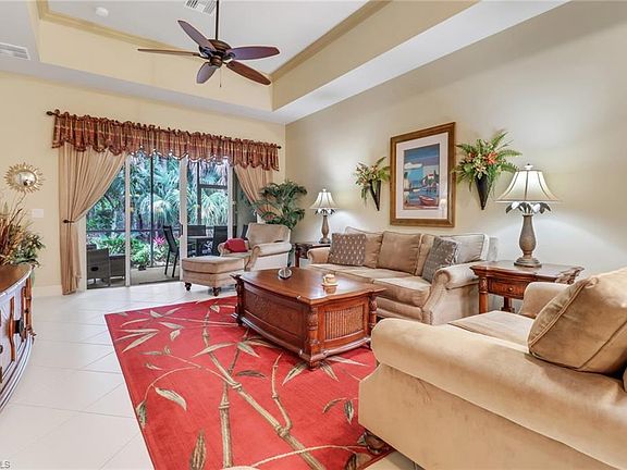 5th image of 8220 Sanctuary DR #97-1