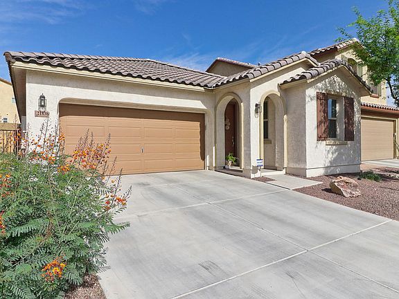 3rd image of 21838 N 119th Dr
