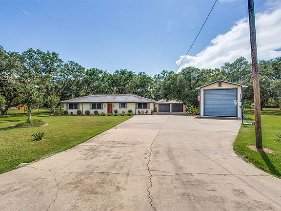 2nd image of 8668 Plantation Dr