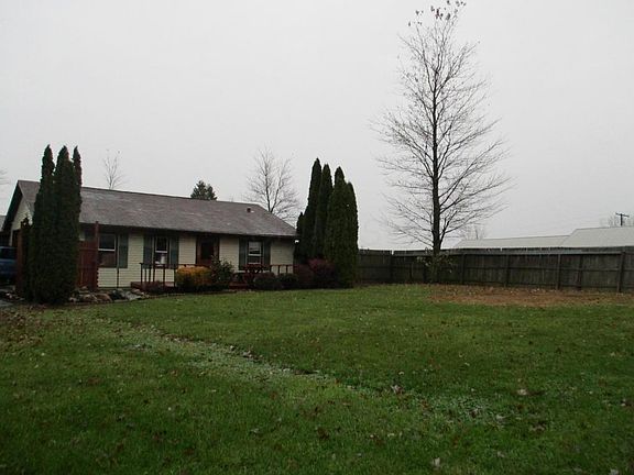 5th image of 5708 State Route 229