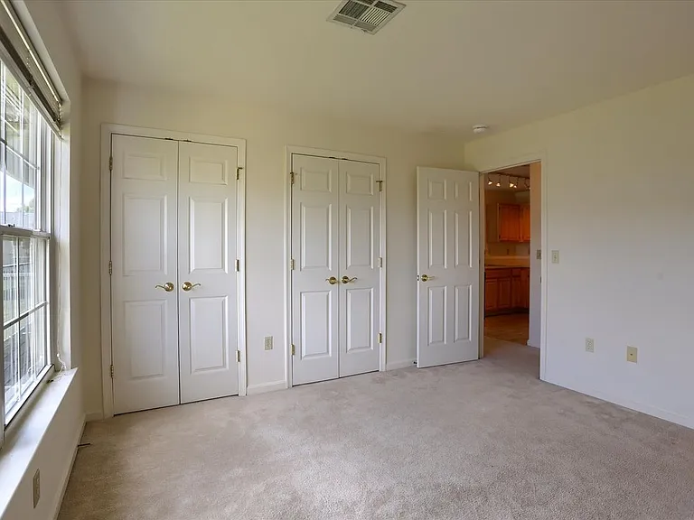 136 Cardinal Ln — Photo 14