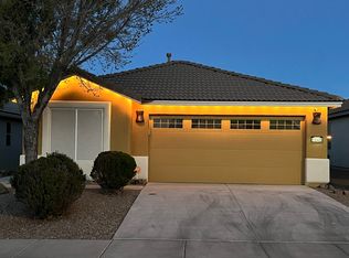 1645 Braddock Dr, Sierra Vista, AZ 85635