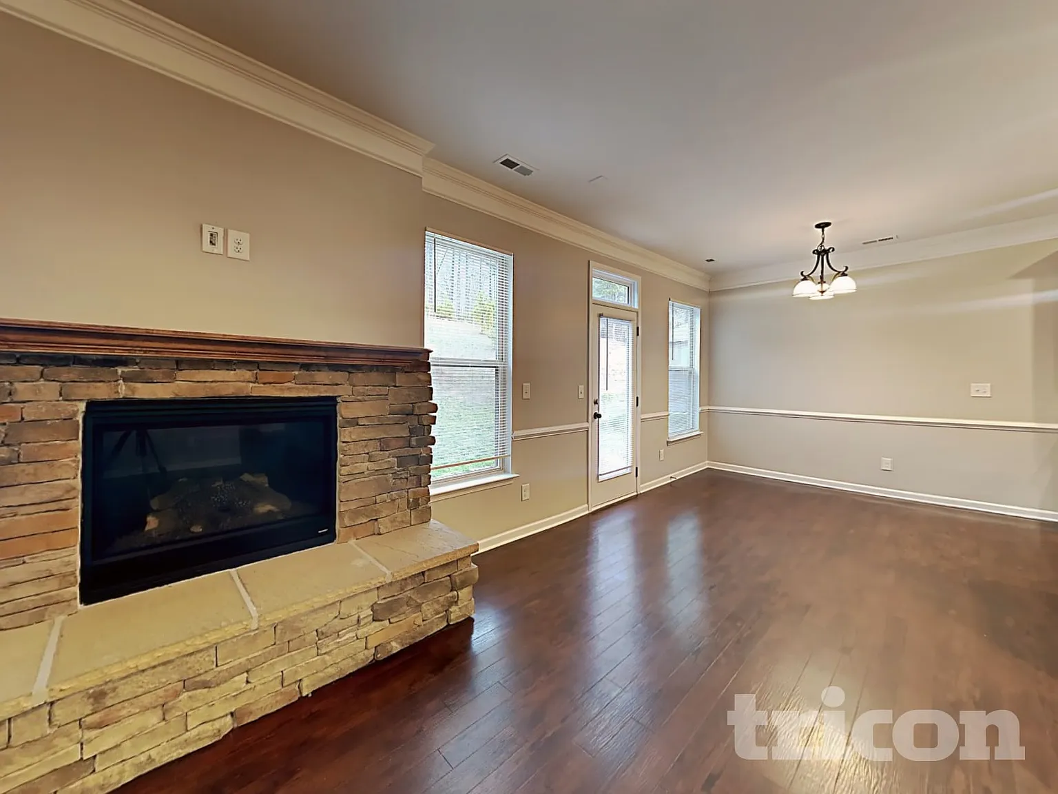 504 Augustus Lane Mount Holly NC — Photo 4