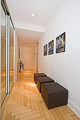 Rented by Town Residential | media 23