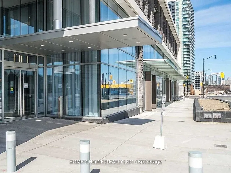 72 Esther Shiner Blvd #311-10 — Photo 2