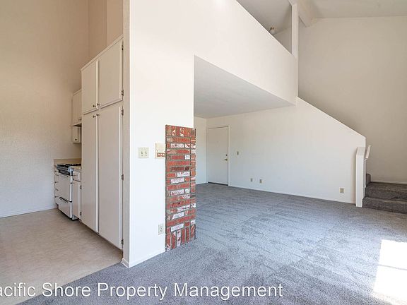 3rd image of 3608 Vinton Ave APT 9