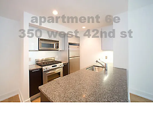 Rented by Corcoran | media 10