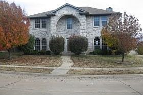 1st image of 212 Towngate Dr