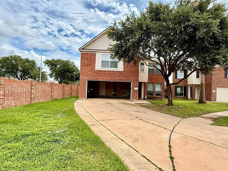 19503 Narcissus Brook Ln — Photo 24