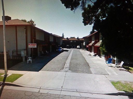 2nd image of 1961 Kelly Ave APT 2