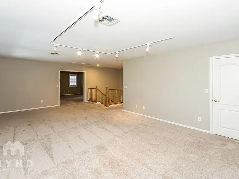2728 La Porte Ct — Photo 17