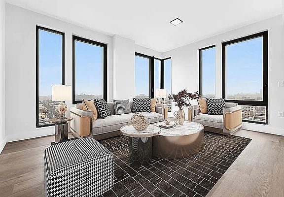 3rd image of 620 W 153rd St APT 5B
