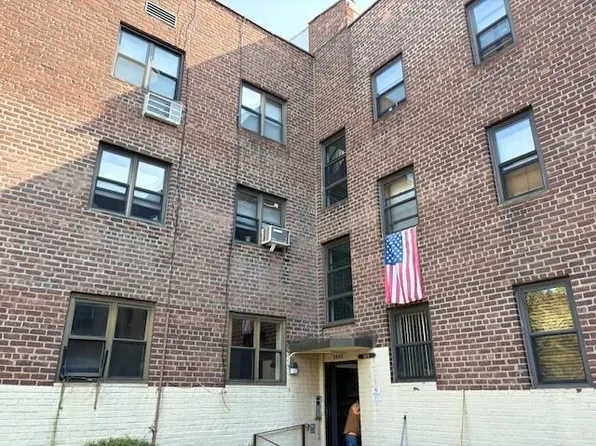 8889 Bay 16th St APT 1C, Brooklyn, NY 11214