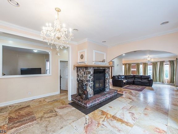 2nd image of 756 Degraw Ave