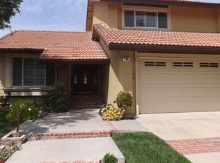 12 Hidalgo, Irvine, CA 92620