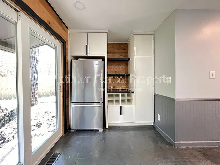 2170 Beech Valley Dr SE — Photo 15